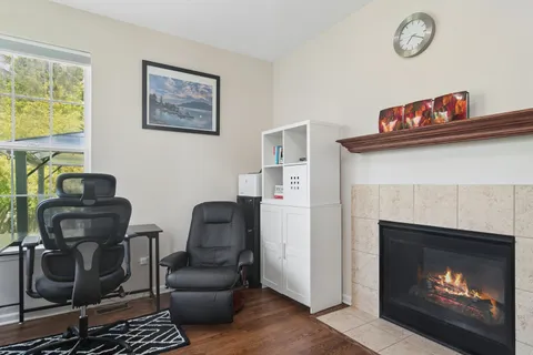 $829,000 | 2313 Avalon Drive, Buffalo Grove, IL 60089