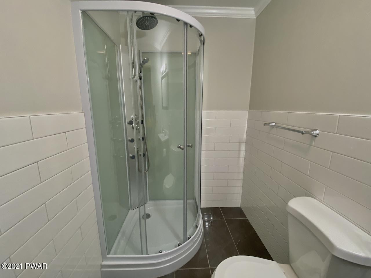 142 Blackfoot Road Shohola, PA 18458 - Photo 31 of 46