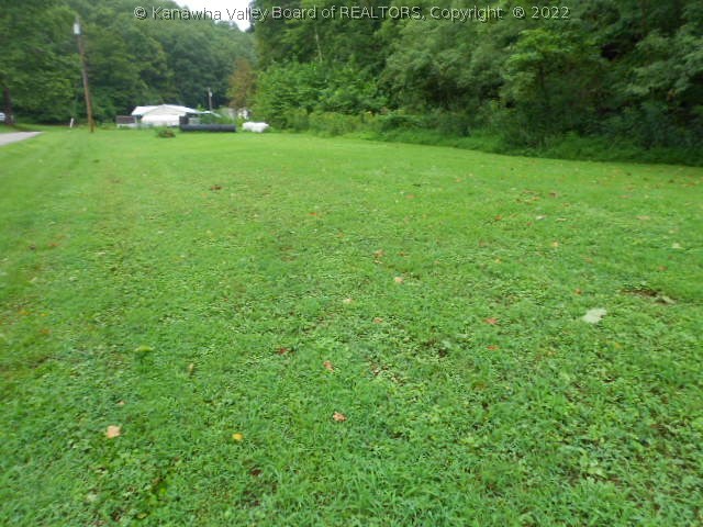 162 Mount Etna Road Poca, WV 25159 - Photo 25 of 25 Gallery Image 25
