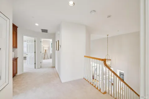 $2,450,000 | 90 Saddle Wood Drive, Novato, CA 94945
