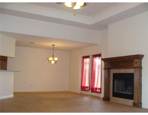 2418 Handlin Drive Corpus Christi, TX 78418 - Photo 4 of 8