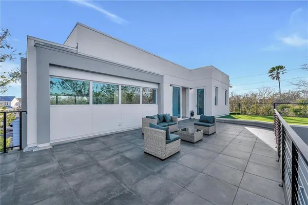 $3,690,000 | 603 Tremont Street, Sarasota, FL 34242