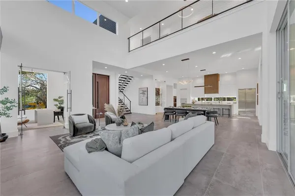 $3,690,000 | 603 Tremont Street, Sarasota, FL 34242