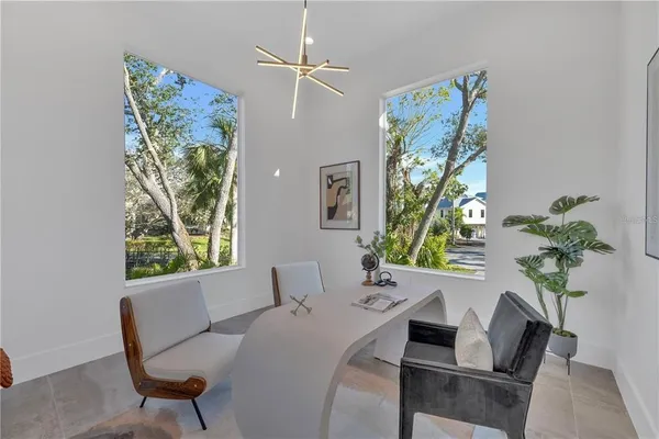 $3,690,000 | 603 Tremont Street, Sarasota, FL 34242