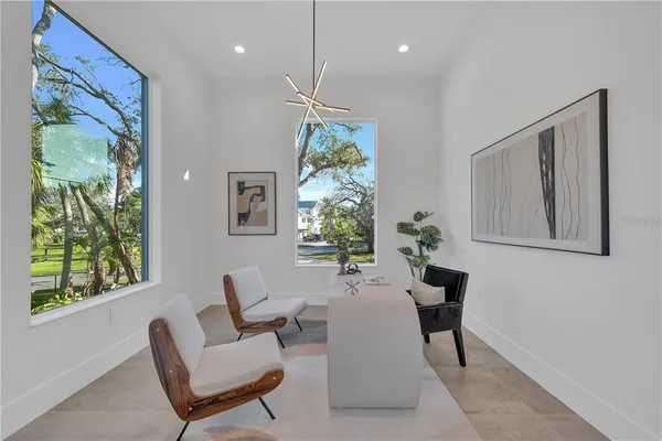$3,690,000 | 603 Tremont Street, Sarasota, FL 34242