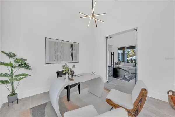 $3,690,000 | 603 Tremont Street, Sarasota, FL 34242