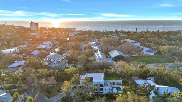 $3,690,000 | 603 Tremont Street, Sarasota, FL 34242