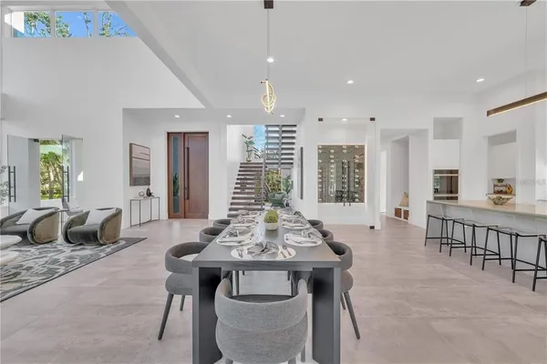 $3,690,000 | 603 Tremont Street, Sarasota, FL 34242