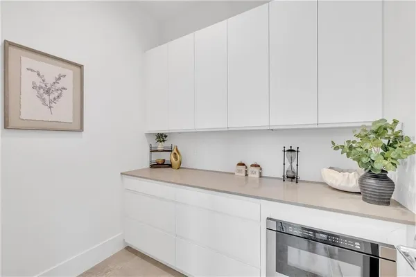 $3,690,000 | 603 Tremont Street, Sarasota, FL 34242