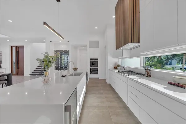$3,690,000 | 603 Tremont Street, Sarasota, FL 34242