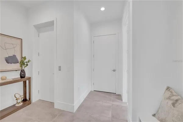 $3,690,000 | 603 Tremont Street, Sarasota, FL 34242