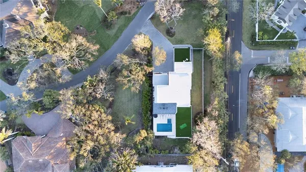 $3,690,000 | 603 Tremont Street, Sarasota, FL 34242