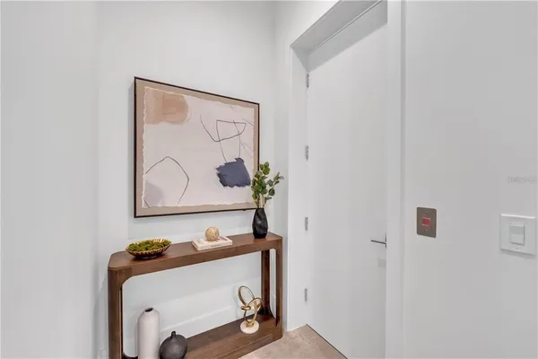 $3,690,000 | 603 Tremont Street, Sarasota, FL 34242