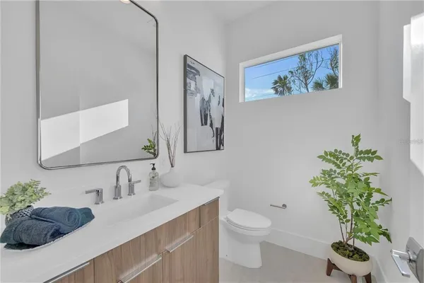 $3,690,000 | 603 Tremont Street, Sarasota, FL 34242