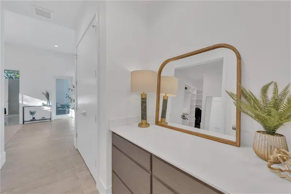 $3,690,000 | 603 Tremont Street, Sarasota, FL 34242
