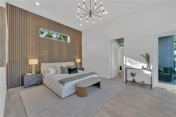 $3,690,000 | 603 Tremont Street, Sarasota, FL 34242