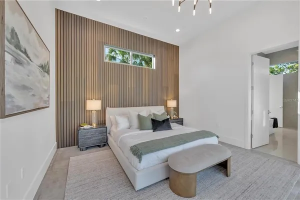 $3,690,000 | 603 Tremont Street, Sarasota, FL 34242