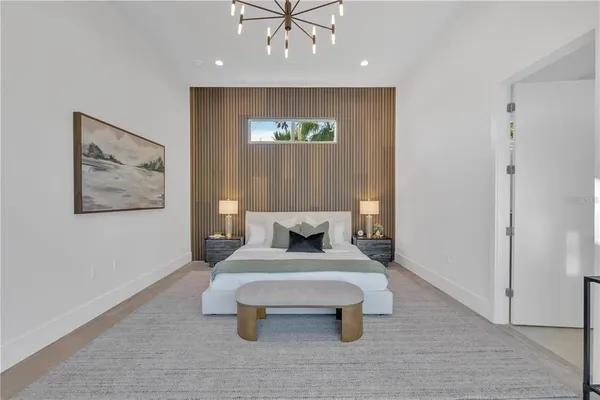 $3,690,000 | 603 Tremont Street, Sarasota, FL 34242