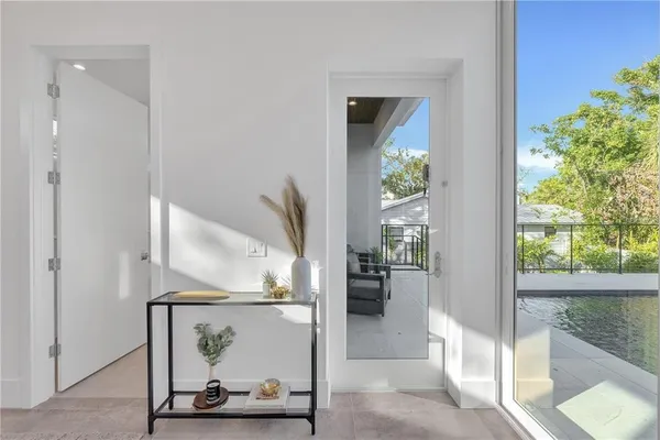 $3,690,000 | 603 Tremont Street, Sarasota, FL 34242