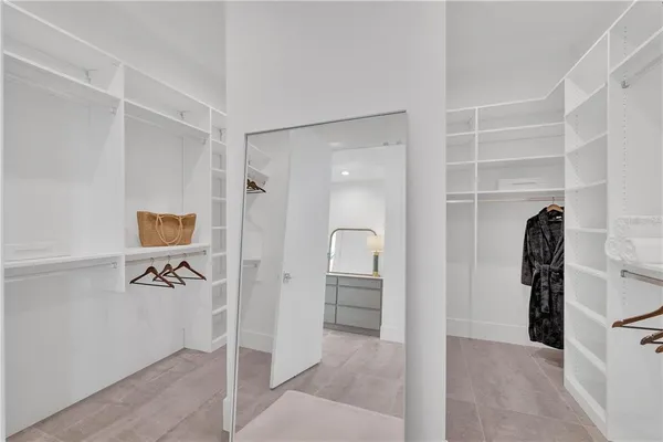 $3,690,000 | 603 Tremont Street, Sarasota, FL 34242
