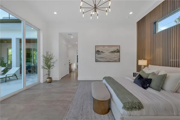 $3,690,000 | 603 Tremont Street, Sarasota, FL 34242