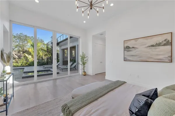 $3,690,000 | 603 Tremont Street, Sarasota, FL 34242