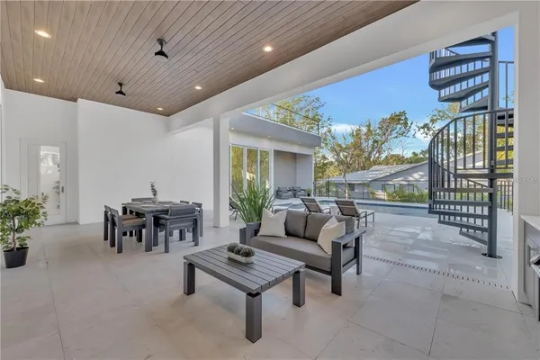 $3,690,000 | 603 Tremont Street, Sarasota, FL 34242
