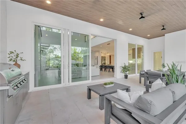 $3,690,000 | 603 Tremont Street, Sarasota, FL 34242