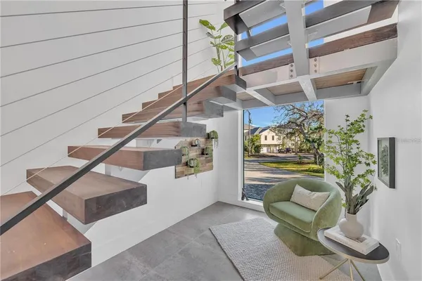 $3,690,000 | 603 Tremont Street, Sarasota, FL 34242