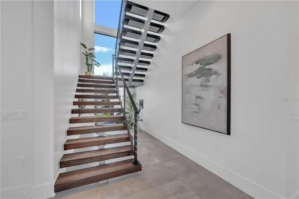 $3,690,000 | 603 Tremont Street, Sarasota, FL 34242
