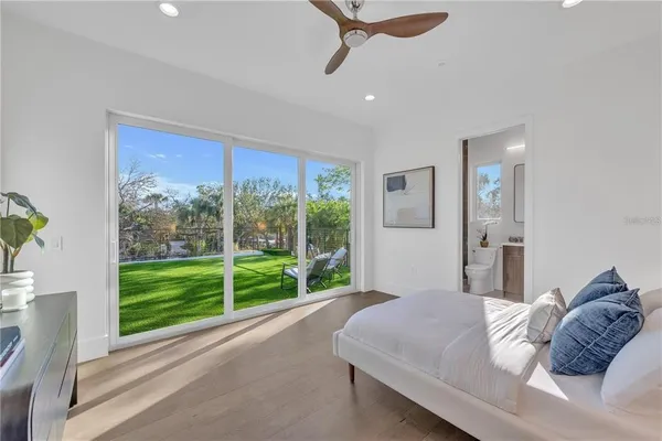 $3,690,000 | 603 Tremont Street, Sarasota, FL 34242