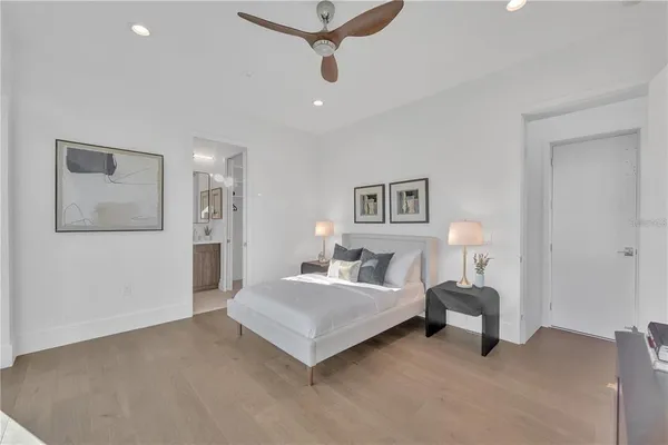 $3,690,000 | 603 Tremont Street, Sarasota, FL 34242