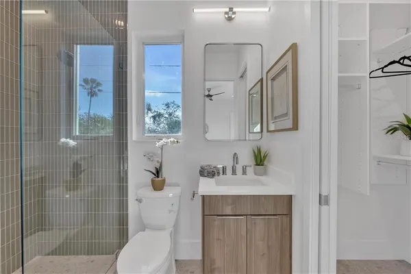 $3,690,000 | 603 Tremont Street, Sarasota, FL 34242