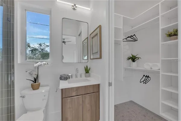 $3,690,000 | 603 Tremont Street, Sarasota, FL 34242