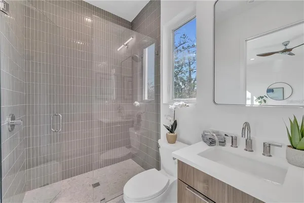 $3,690,000 | 603 Tremont Street, Sarasota, FL 34242