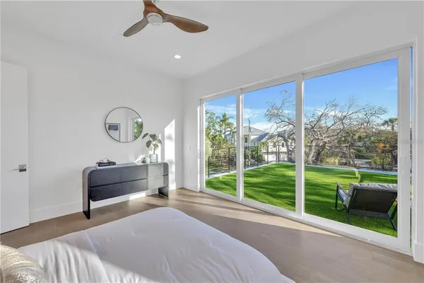 $3,690,000 | 603 Tremont Street, Sarasota, FL 34242