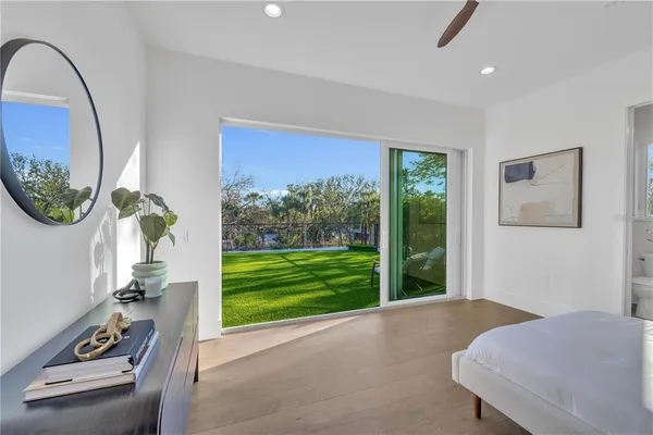 $3,690,000 | 603 Tremont Street, Sarasota, FL 34242