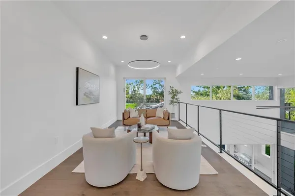 $3,690,000 | 603 Tremont Street, Sarasota, FL 34242