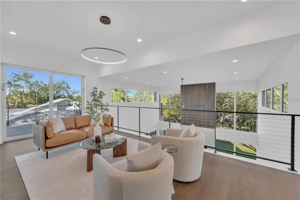 $3,690,000 | 603 Tremont Street, Sarasota, FL 34242