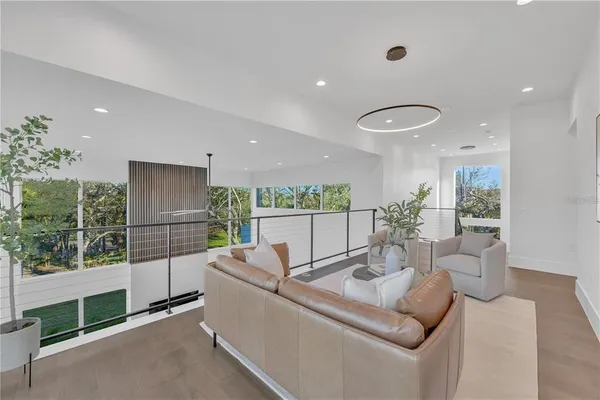 $3,690,000 | 603 Tremont Street, Sarasota, FL 34242