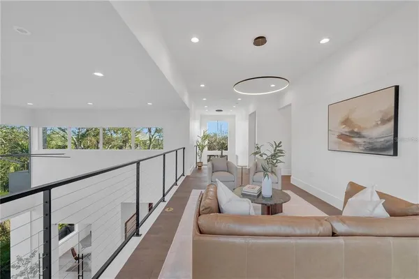 $3,690,000 | 603 Tremont Street, Sarasota, FL 34242