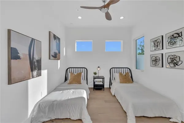 $3,690,000 | 603 Tremont Street, Sarasota, FL 34242