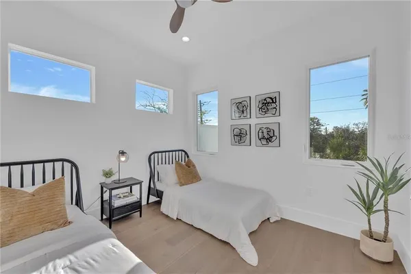 $3,690,000 | 603 Tremont Street, Sarasota, FL 34242