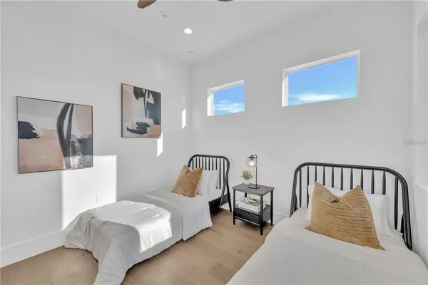 $3,690,000 | 603 Tremont Street, Sarasota, FL 34242