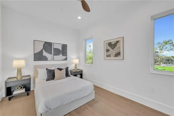 $3,690,000 | 603 Tremont Street, Sarasota, FL 34242