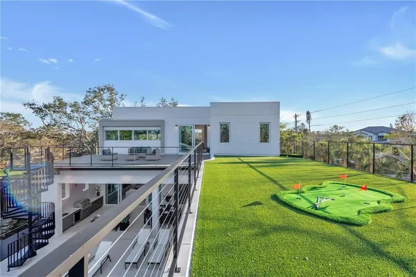$3,690,000 | 603 Tremont Street, Sarasota, FL 34242