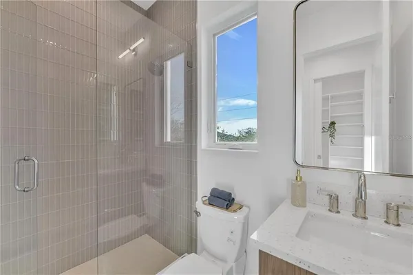$3,690,000 | 603 Tremont Street, Sarasota, FL 34242
