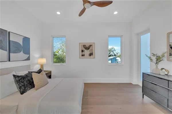 $3,690,000 | 603 Tremont Street, Sarasota, FL 34242