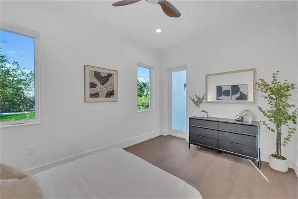 $3,690,000 | 603 Tremont Street, Sarasota, FL 34242