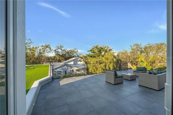 $3,690,000 | 603 Tremont Street, Sarasota, FL 34242